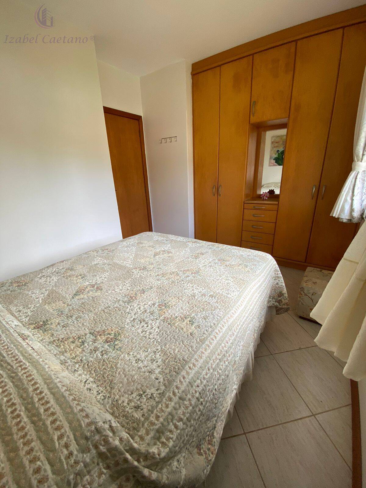 Casa à venda com 3 quartos, 163m² - Foto 14