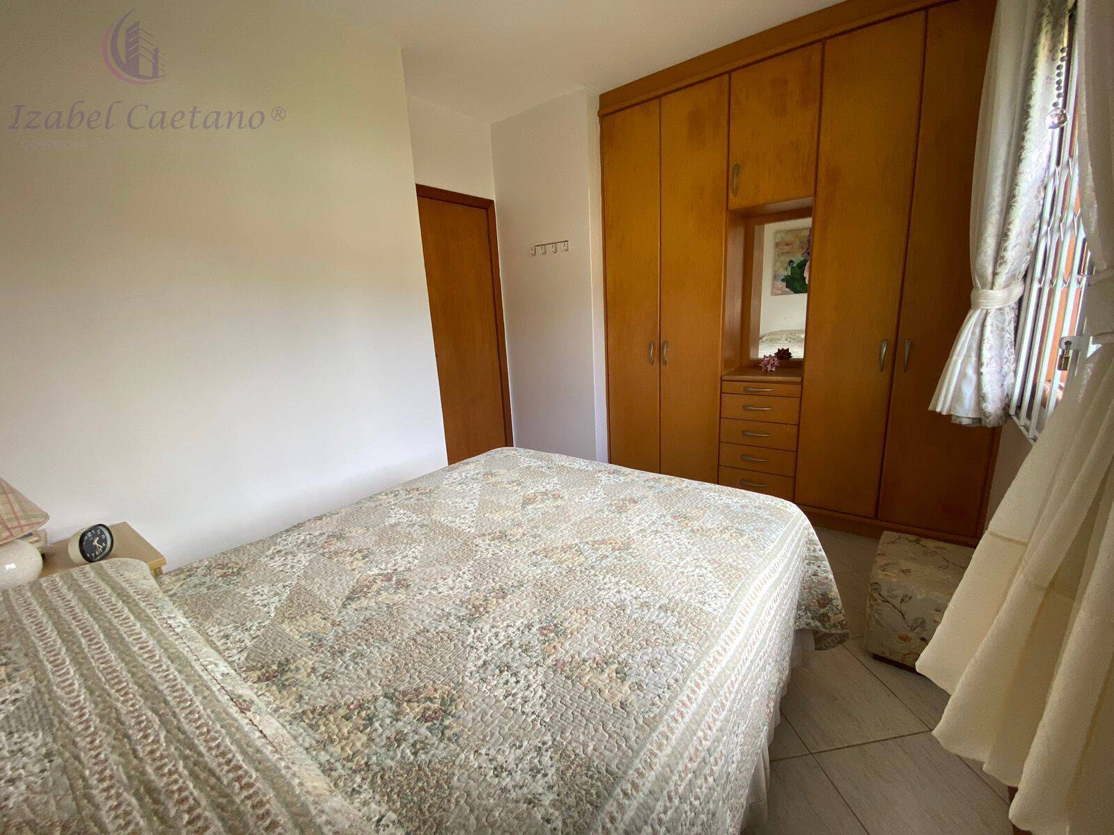 Casa à venda com 3 quartos, 163m² - Foto 17