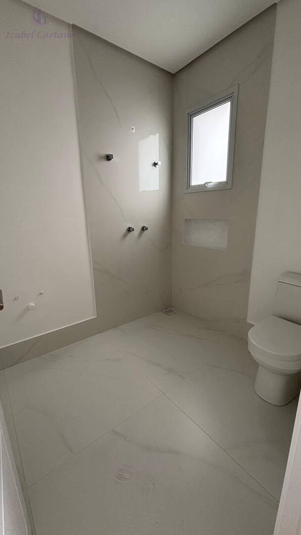 Apartamento, 160 m² - Foto 32