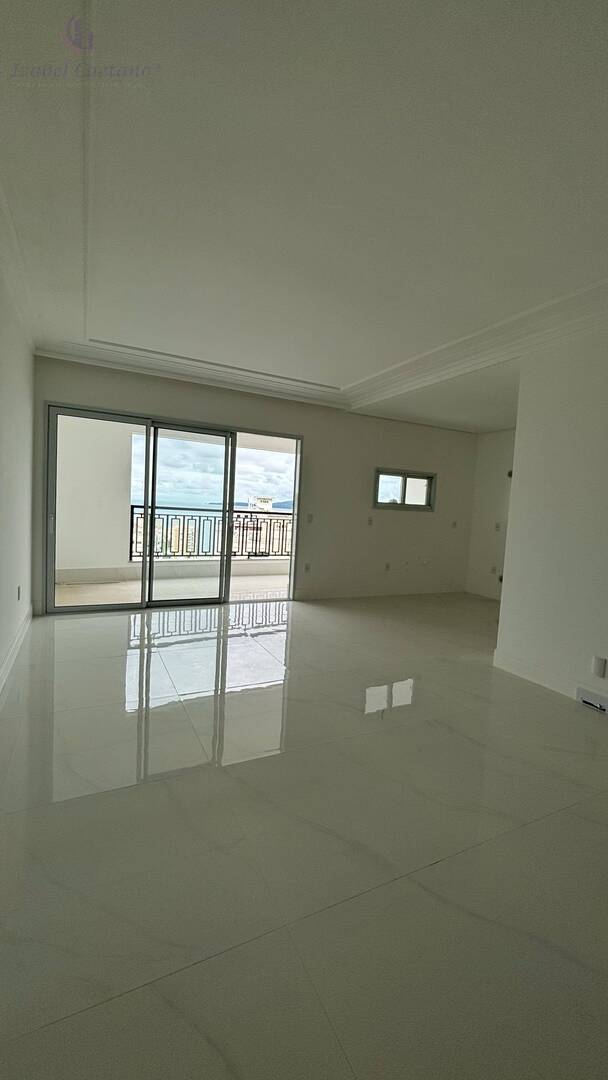 Apartamento, 160 m² - Foto 26