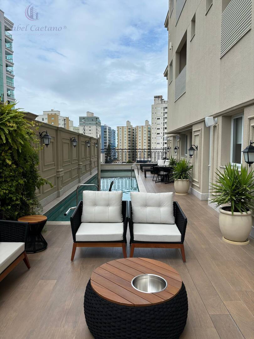 Apartamento, 160 m² - Foto 3