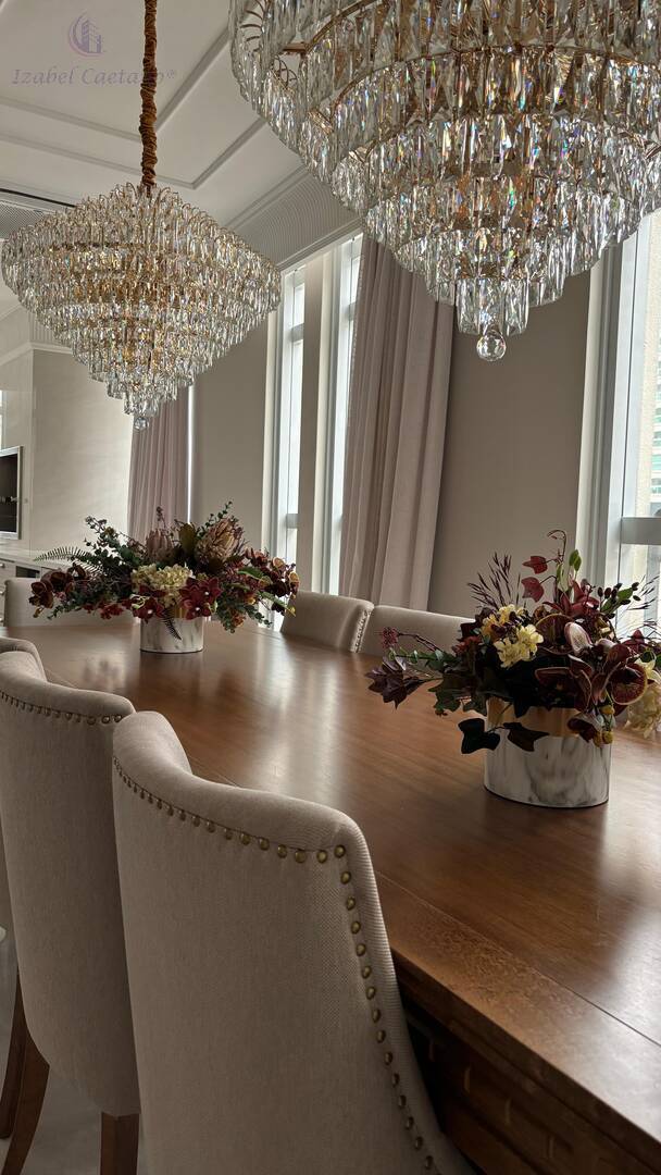Apartamento, 160 m² - Foto 17