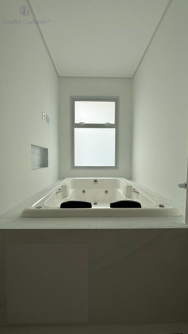 Apartamento, 160 m² - Foto 31