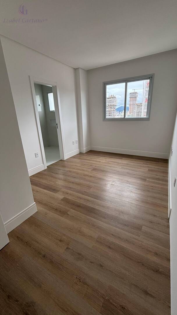 Apartamento, 160 m² - Foto 35