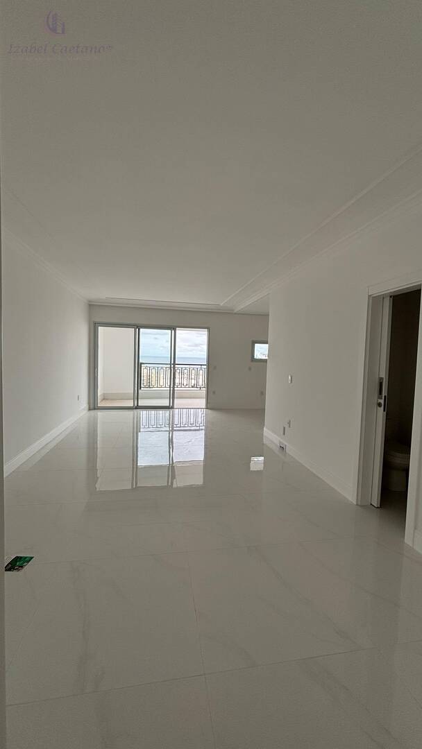 Apartamento, 160 m² - Foto 27