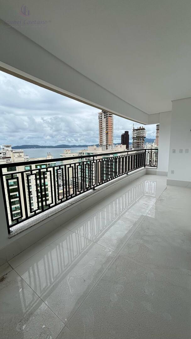 Apartamento, 160 m² - Foto 2