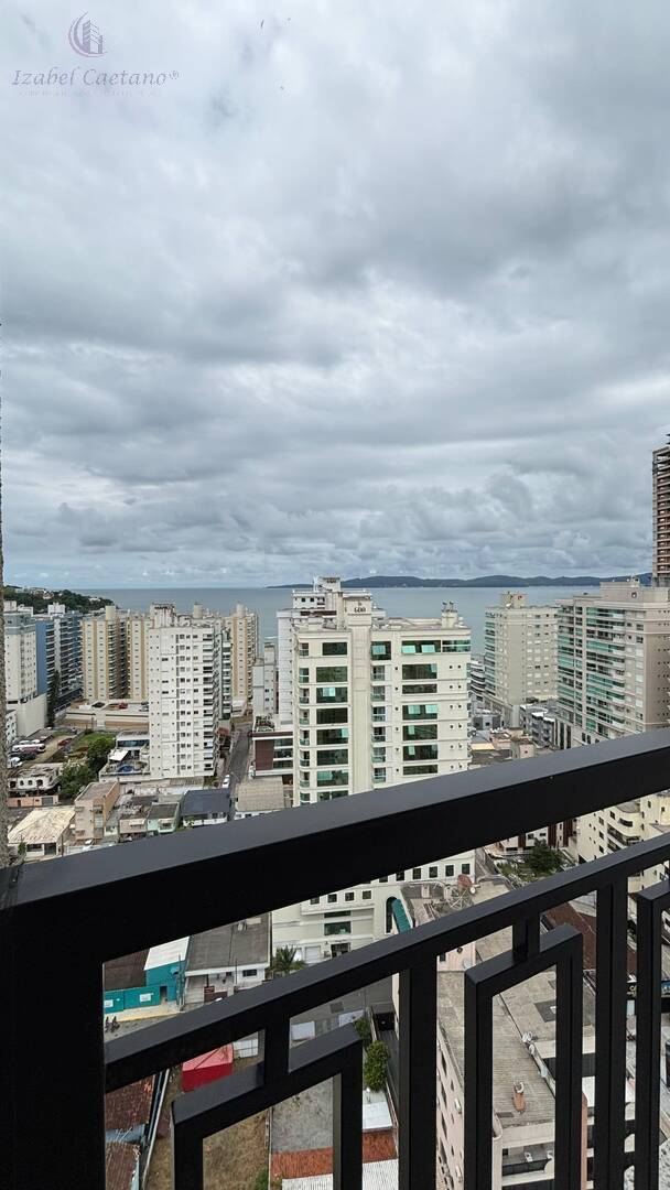 Apartamento, 160 m² - Foto 25
