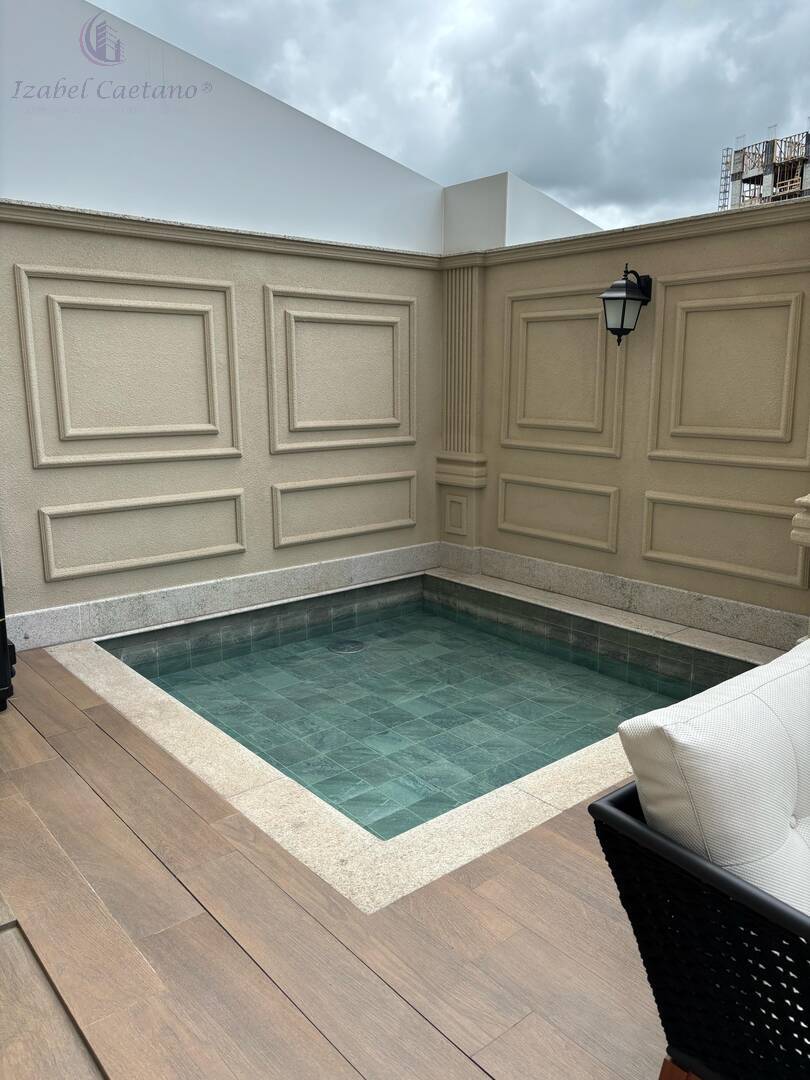 Apartamento, 160 m² - Foto 18