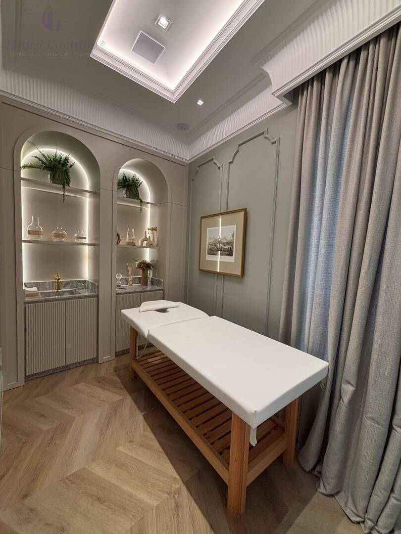Apartamento, 160 m² - Foto 24