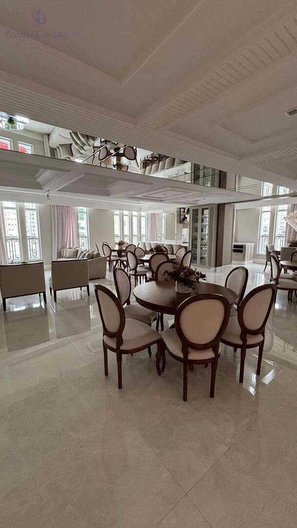 Apartamento, 160 m² - Foto 12