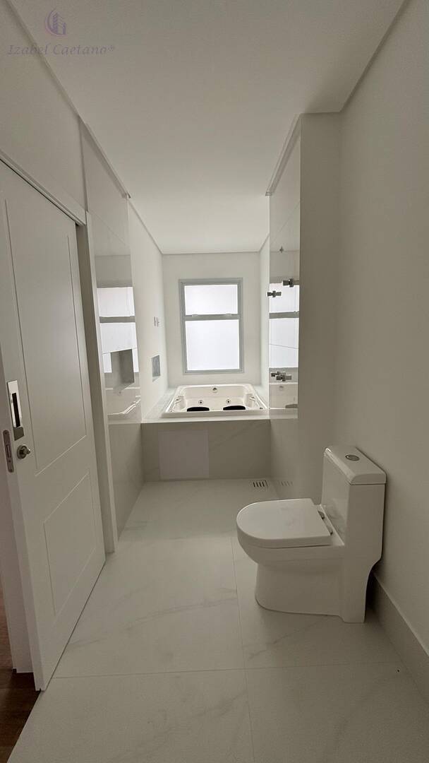 Apartamento, 160 m² - Foto 30