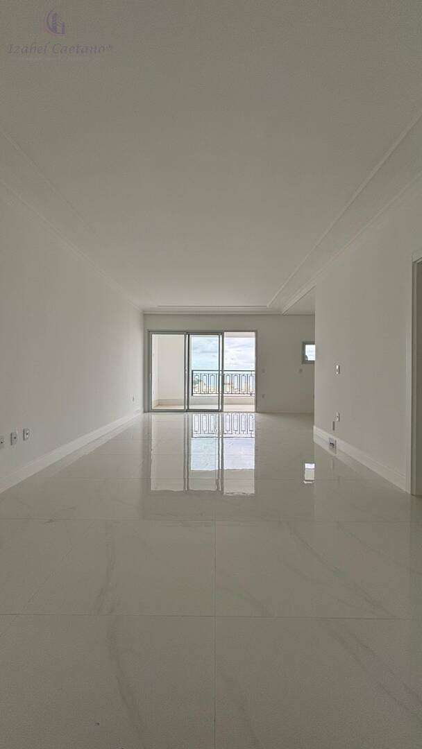 Apartamento, 160 m² - Foto 28
