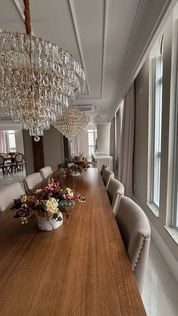 Apartamento, 160 m² - Foto 15
