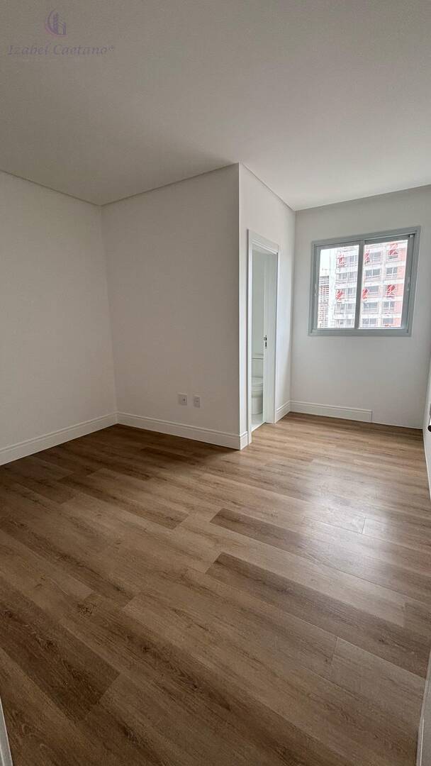Apartamento, 160 m² - Foto 34