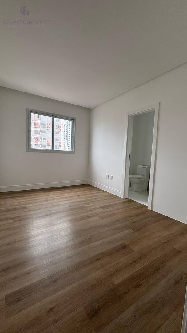 Apartamento, 160 m² - Foto 33