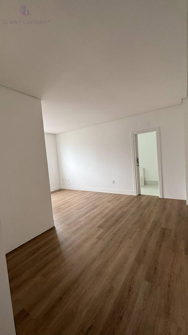 Apartamento, 160 m² - Foto 29