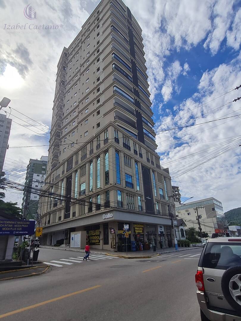 Apartamento, 160 m² - Foto 6