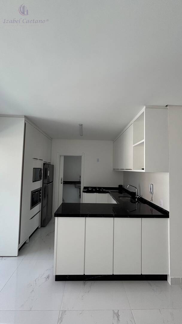 Apartamento, 3 quartos, 127 m² - Foto 28