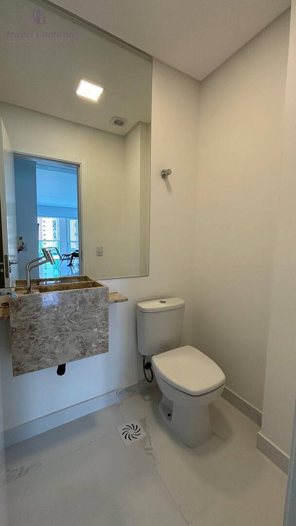 Apartamento, 3 quartos, 127 m² - Foto 29