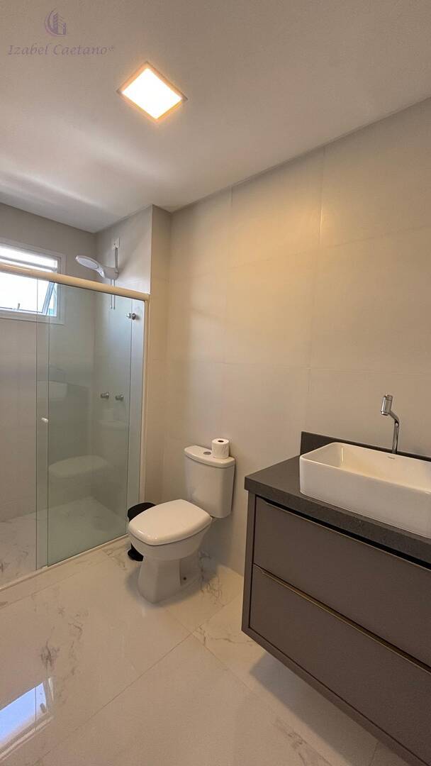 Apartamento, 3 quartos, 127 m² - Foto 30