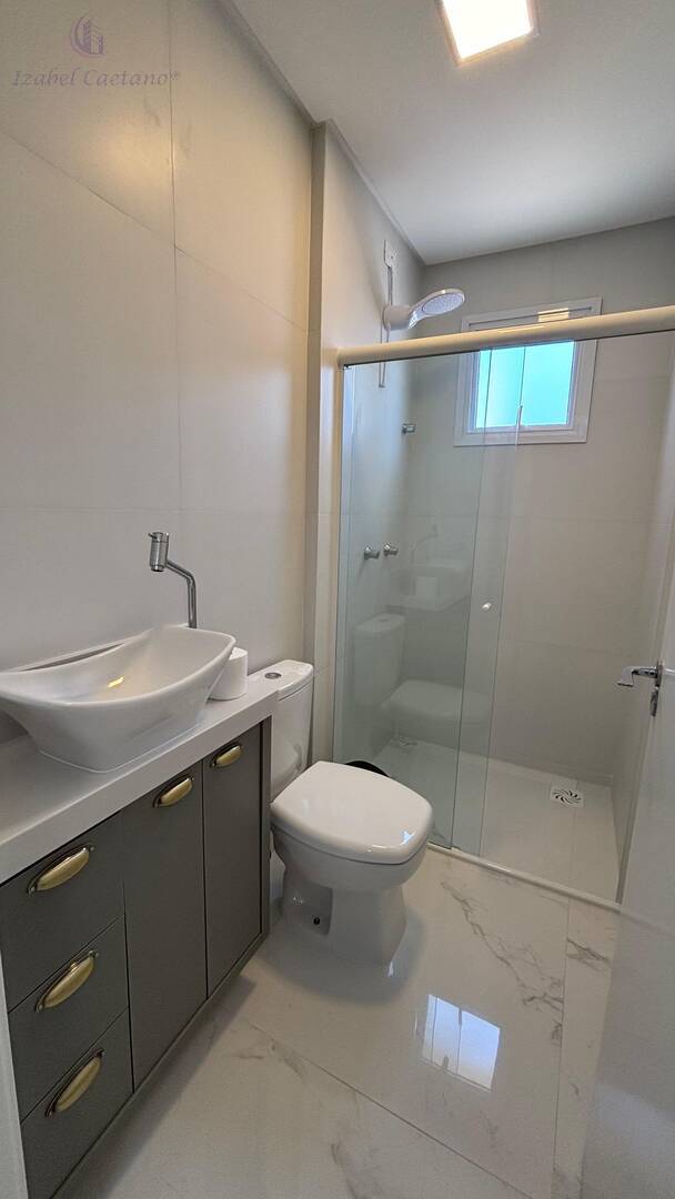 Apartamento, 3 quartos, 127 m² - Foto 31