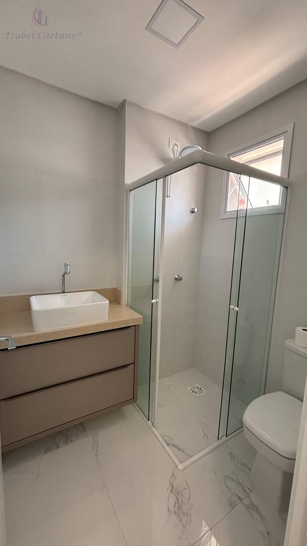 Apartamento, 3 quartos, 127 m² - Foto 32