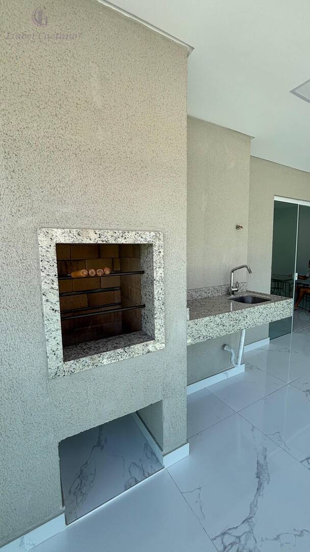 Apartamento, 3 quartos, 127 m² - Foto 33
