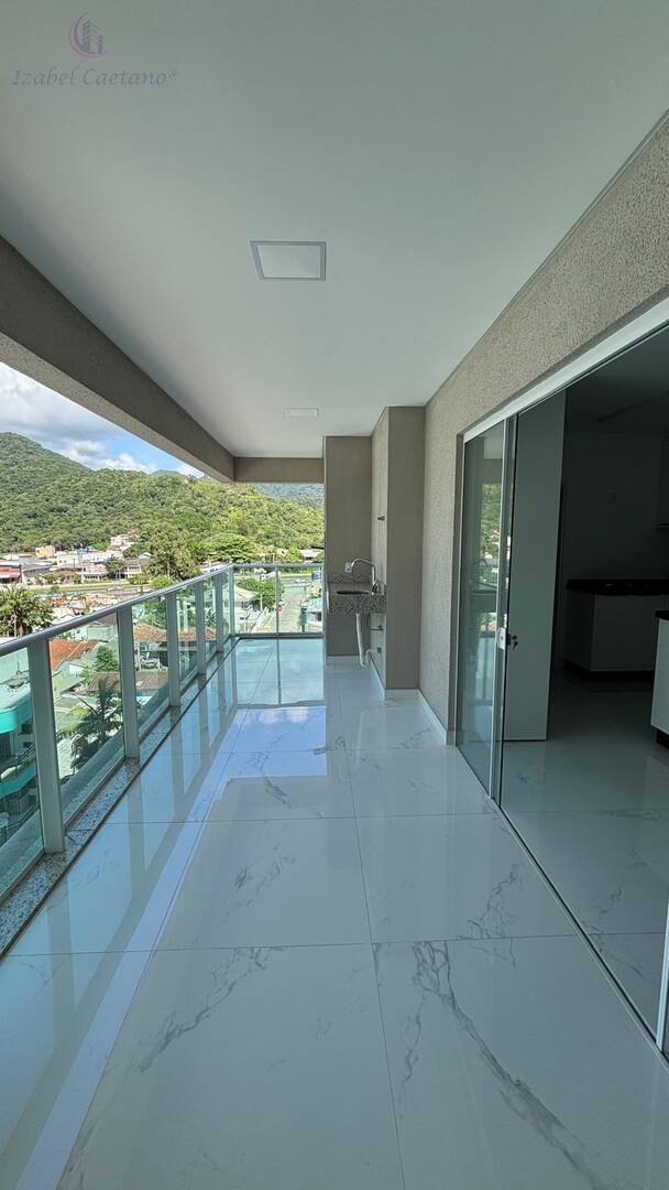 Apartamento, 3 quartos, 127 m² - Foto 34