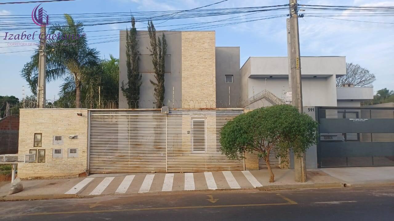 Casa, 2 quartos, 181 m² - Foto 1