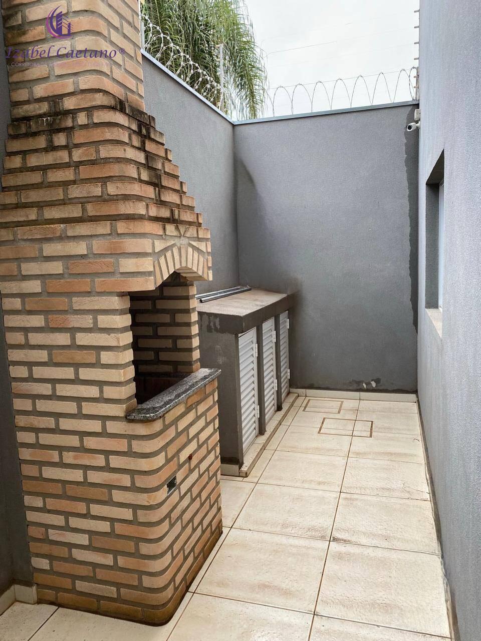 Casa, 2 quartos, 181 m² - Foto 2