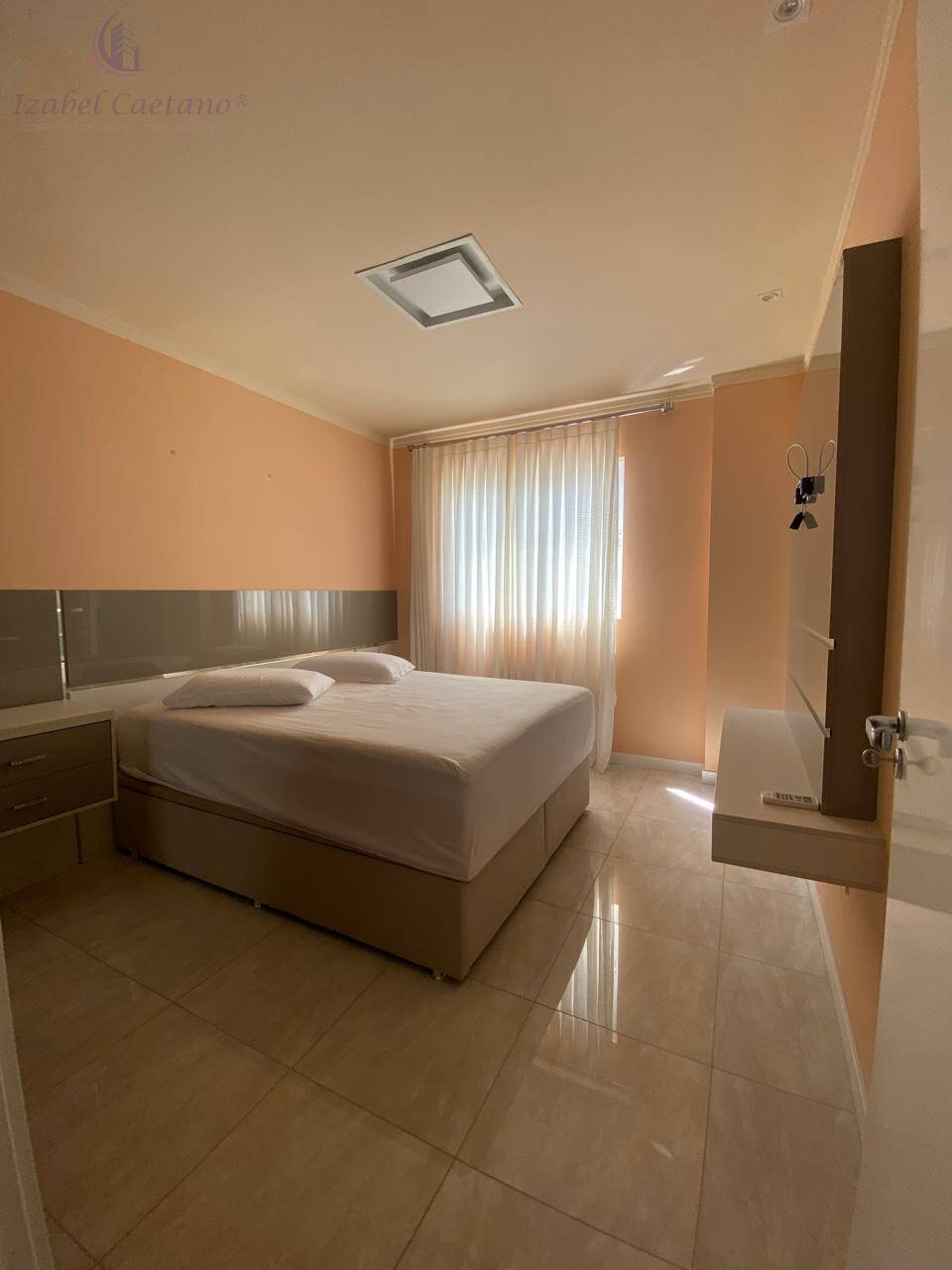 Apartamento, 3 quartos, 102 m² - Foto 6