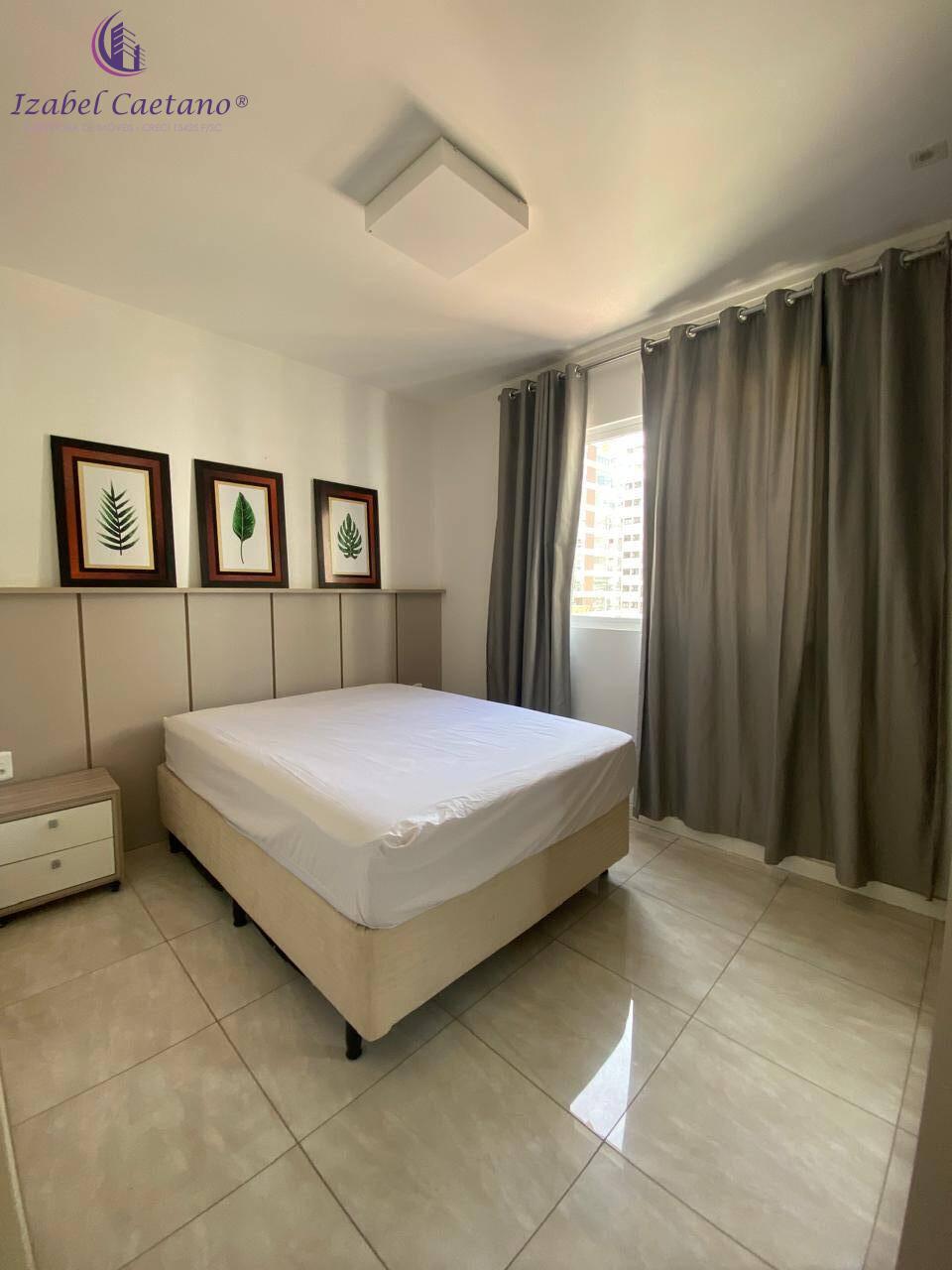 Apartamento, 3 quartos, 102 m² - Foto 7