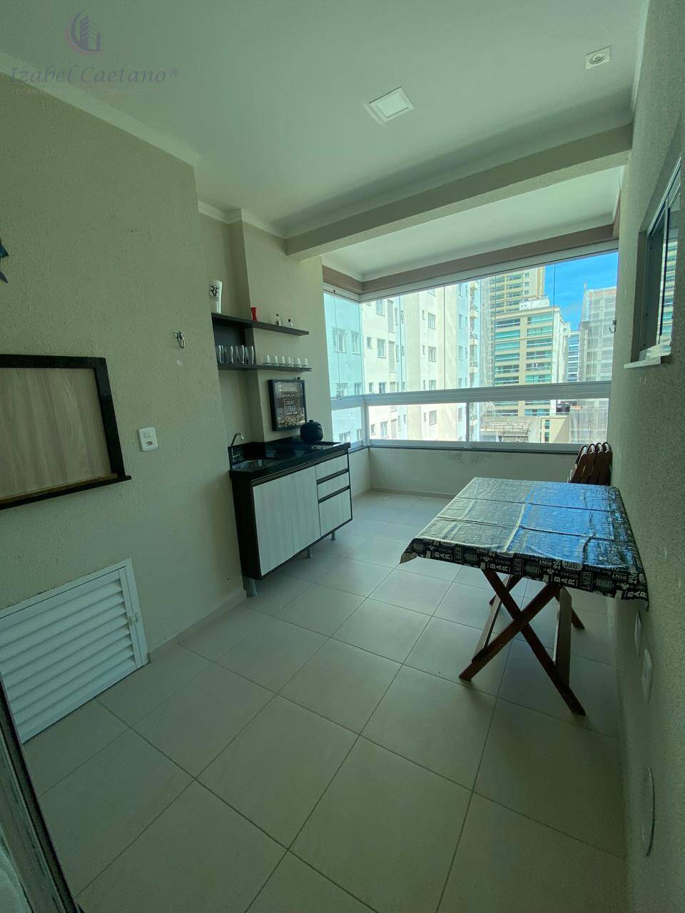 Apartamento, 3 quartos, 102 m² - Foto 3