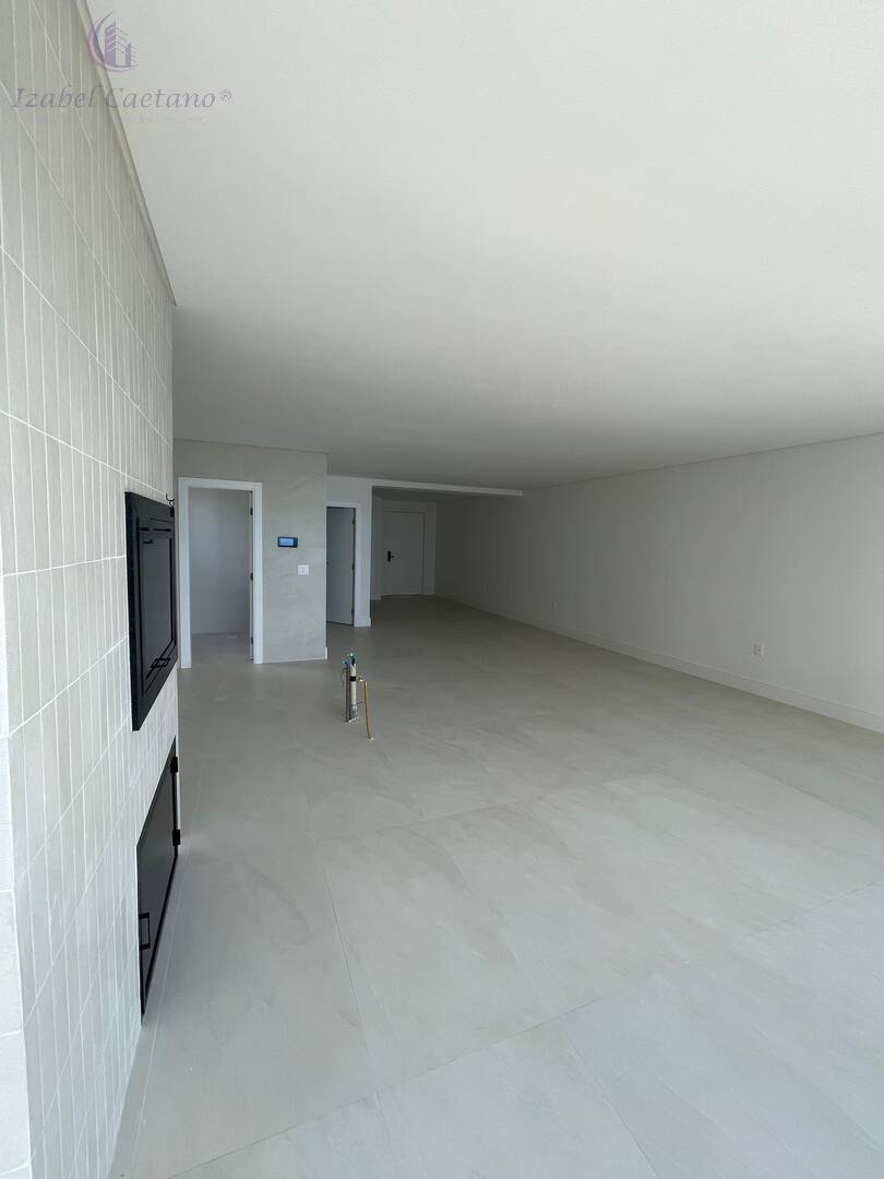 Apartamento, 3 quartos, 153 m² - Foto 26