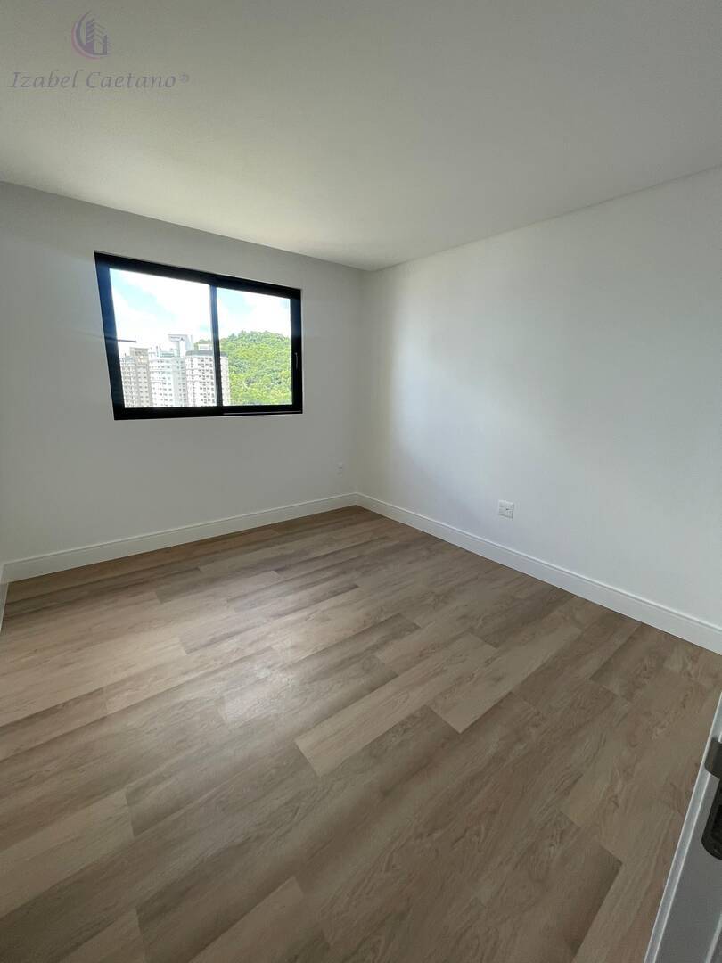 Apartamento, 3 quartos, 153 m² - Foto 24