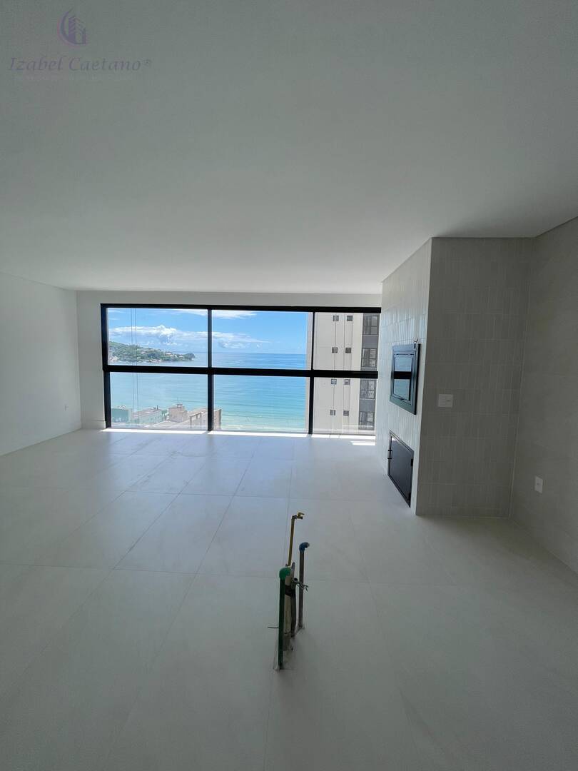 Apartamento, 3 quartos, 153 m² - Foto 23