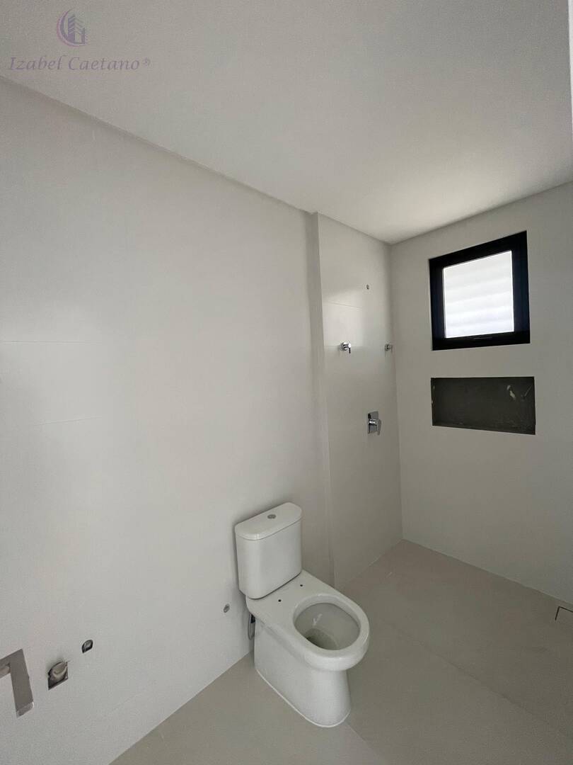 Apartamento, 3 quartos, 153 m² - Foto 25