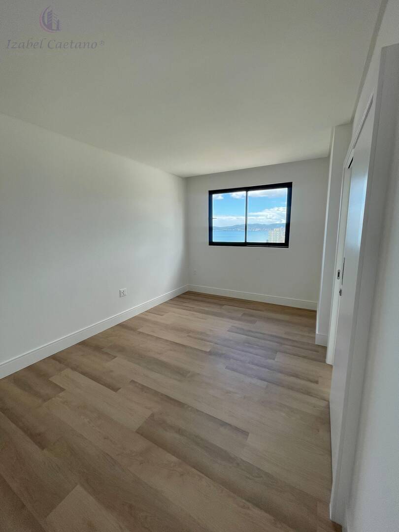 Apartamento, 3 quartos, 153 m² - Foto 22