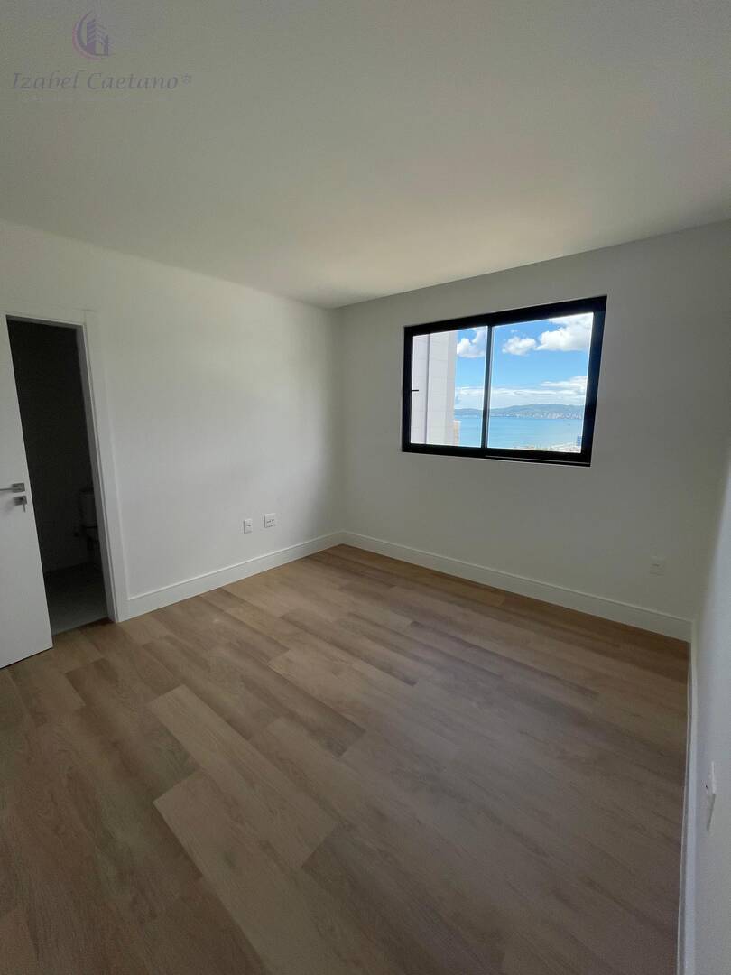 Apartamento, 3 quartos, 153 m² - Foto 21