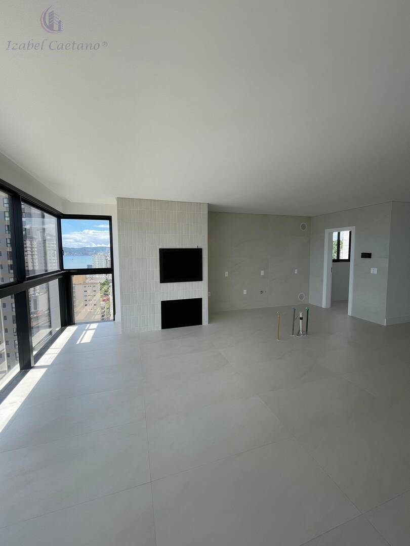 Apartamento, 3 quartos, 153 m² - Foto 20