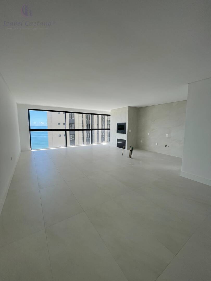 Apartamento, 3 quartos, 153 m² - Foto 19
