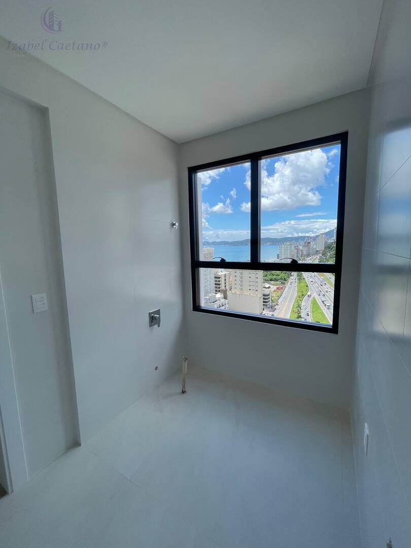 Apartamento, 3 quartos, 153 m² - Foto 18
