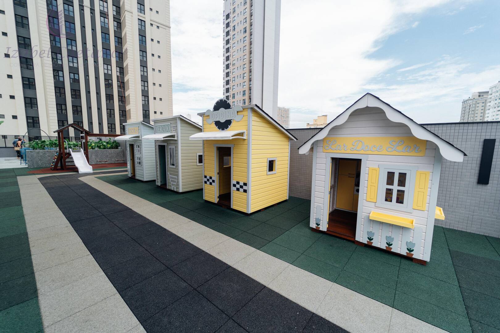 Apartamento, 3 quartos, 153 m² - Foto 6