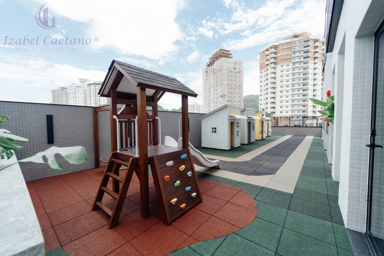 Apartamento, 3 quartos, 153 m² - Foto 5