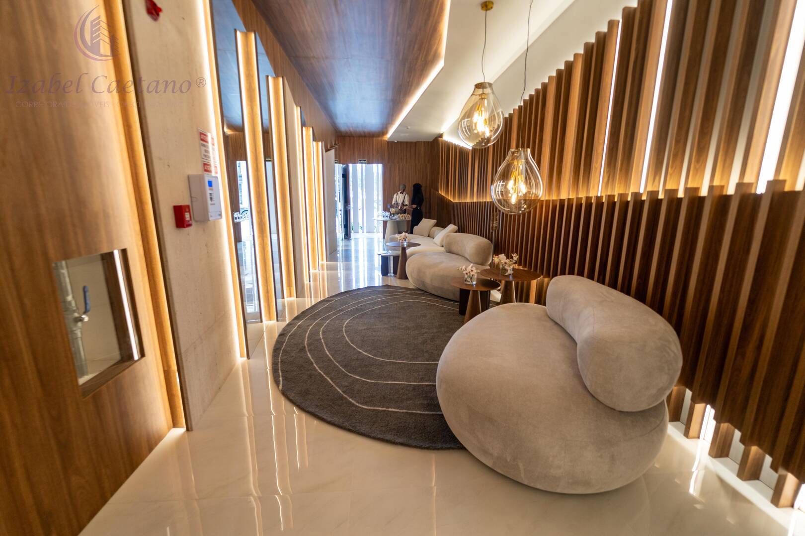 Apartamento, 3 quartos, 153 m² - Foto 4