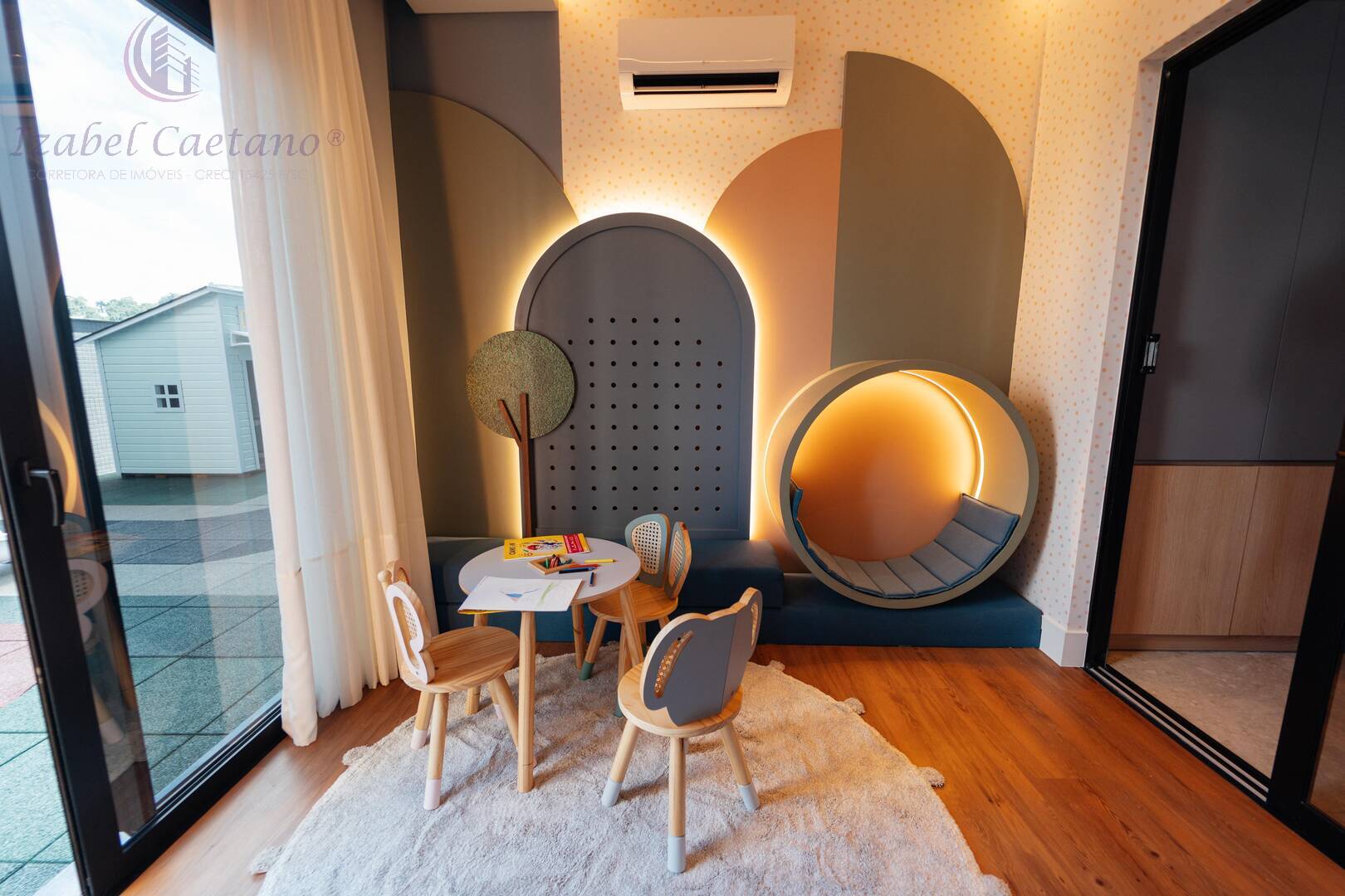 Apartamento, 3 quartos, 153 m² - Foto 10