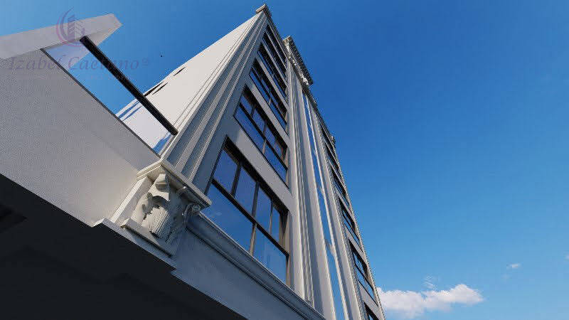 Apartamento, 2 quartos, 60 m² - Foto 5