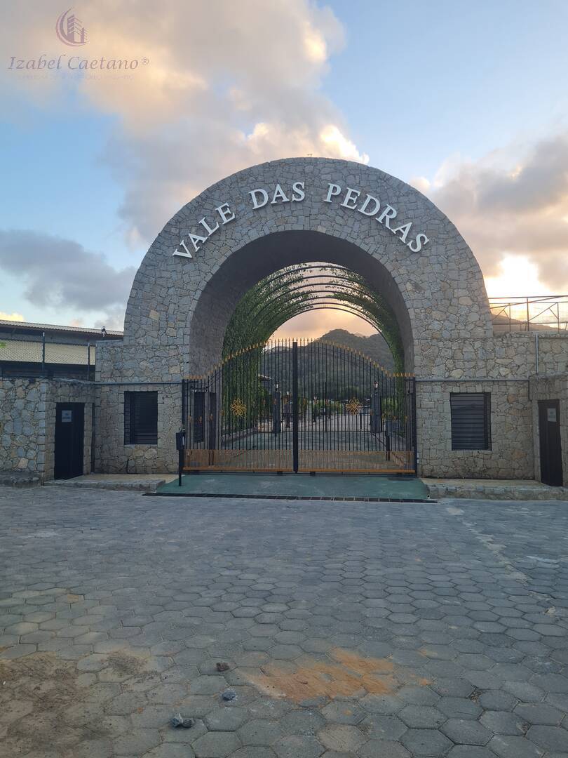 Terreno à venda, 1555031m² - Foto 6