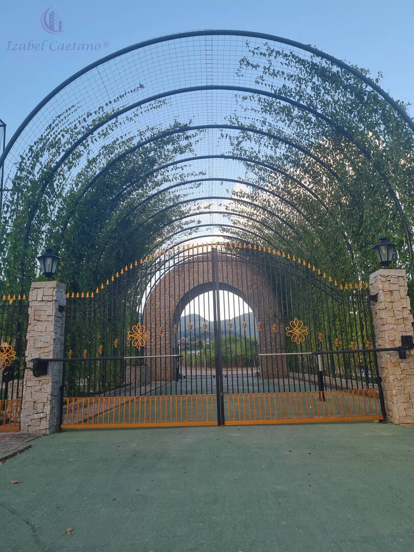 Terreno à venda, 1555031m² - Foto 5
