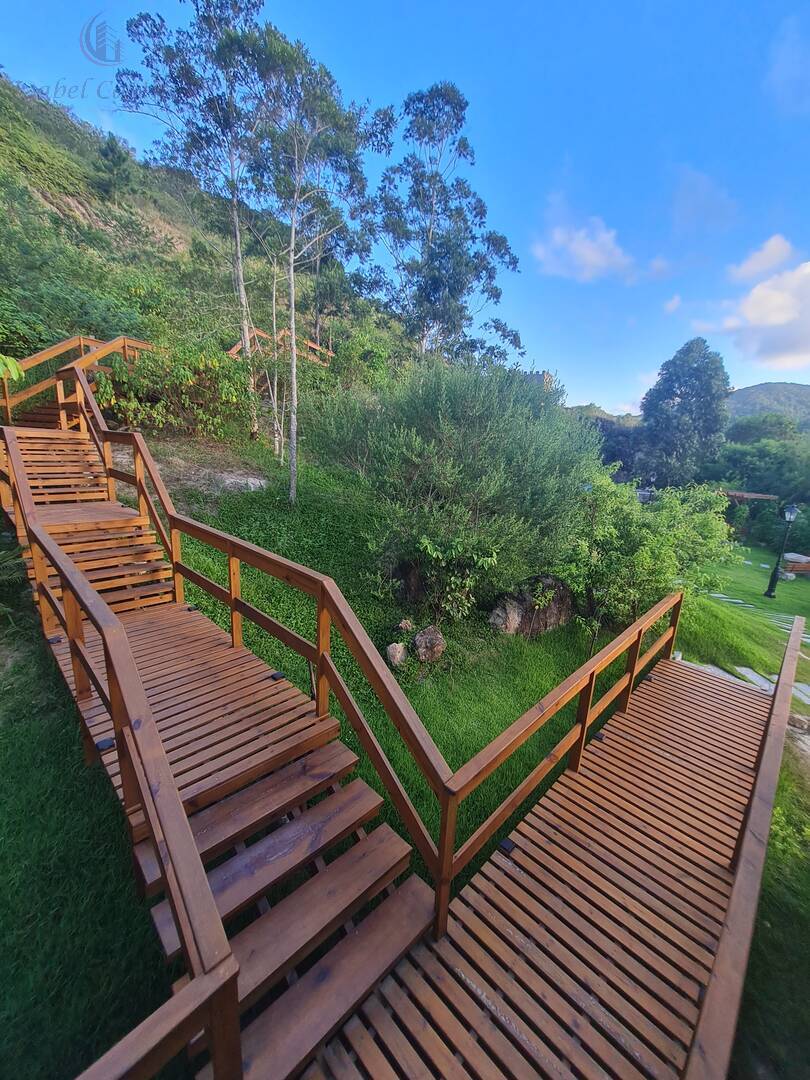 Terreno à venda, 1555031m² - Foto 28
